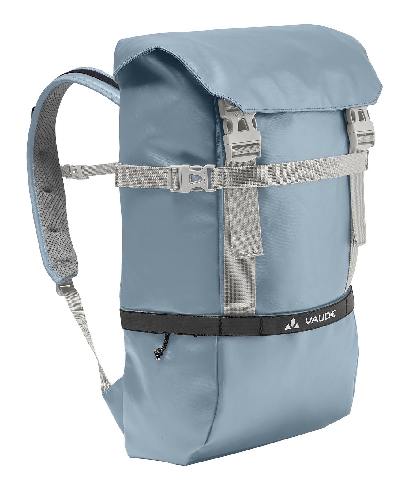 VAUDE Mineo Backpack Heron VAUDE Mineo Backpack Heron