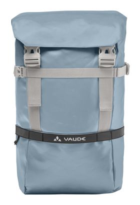 VAUDE Mineo Backpack Heron