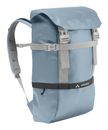 VAUDE Mineo Backpack Heron
