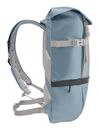 VAUDE Mineo Backpack Heron