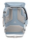 VAUDE Mineo Backpack Heron