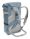 VAUDE Mineo Backpack Heron