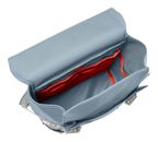 VAUDE Mineo Backpack Heron