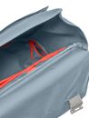 VAUDE Mineo Backpack Heron