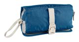 VAUDE Wash Bag M Kingfisher VAUDE Wash Bag M Kingfisher