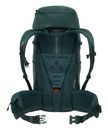 VAUDE Women's Asymmetric 38 + 8 Agave VAUDE Women's Asymmetric 38 + 8 Agave
