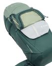 VAUDE Women's Asymmetric 38 + 8 Agave VAUDE Women's Asymmetric 38 + 8 Agave