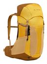 VAUDE Brenta 24 Backpack Burnt Yellow VAUDE Brenta 24 Backpack Burnt Yellow