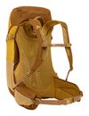 VAUDE Brenta 24 Backpack Burnt Yellow VAUDE Brenta 24 Backpack Burnt Yellow