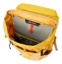 VAUDE Brenta 24 Backpack Burnt Yellow VAUDE Brenta 24 Backpack Burnt Yellow