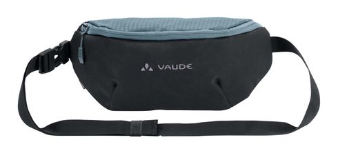 VAUDE CityMove Waistbag Heron