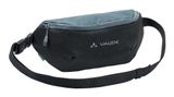 VAUDE CityMove Waistbag Heron VAUDE CityMove Waistbag Heron