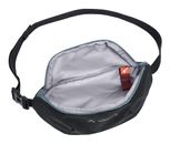 VAUDE CityMove Waistbag Heron VAUDE CityMove Waistbag Heron