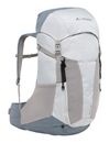 VAUDE Brenta 30 Backpack Pigeon Grey VAUDE Brenta 30 Backpack Pigeon Grey