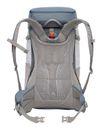 VAUDE Brenta 30 Backpack Pigeon Grey VAUDE Brenta 30 Backpack Pigeon Grey