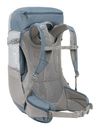 VAUDE Brenta 30 Backpack Pigeon Grey VAUDE Brenta 30 Backpack Pigeon Grey