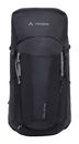 VAUDE Brenta 33 Long Backpack Black VAUDE Brenta 33 Long Backpack Black