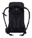 VAUDE Brenta 33 Long Backpack Black VAUDE Brenta 33 Long Backpack Black