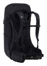 VAUDE Brenta 33 Long Backpack Black VAUDE Brenta 33 Long Backpack Black