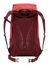 VAUDE Women's Skomer 18 Brick VAUDE Women's Skomer 18 Brick