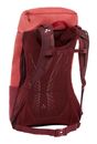 VAUDE Women's Skomer 18 Brick VAUDE Women's Skomer 18 Brick