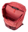 VAUDE Women's Skomer 18 Brick VAUDE Women's Skomer 18 Brick