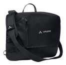 VAUDE CityMessenger Black VAUDE CityMessenger Black