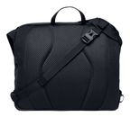 VAUDE CityMessenger Black VAUDE CityMessenger Black