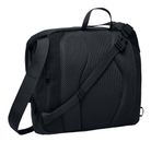 VAUDE CityMessenger Black VAUDE CityMessenger Black