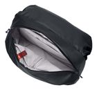 VAUDE CityMessenger Black VAUDE CityMessenger Black