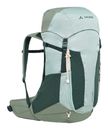 VAUDE Women's Brenta 28 Backpack Dusty Fern VAUDE Women's Brenta 28 Backpack Dusty Fern
