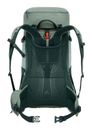 VAUDE Women's Brenta 28 Backpack Dusty Fern VAUDE Women's Brenta 28 Backpack Dusty Fern