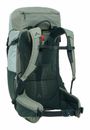 VAUDE Women's Brenta 28 Backpack Dusty Fern VAUDE Women's Brenta 28 Backpack Dusty Fern