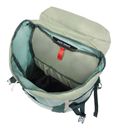 VAUDE Women's Brenta 28 Backpack Dusty Fern VAUDE Women's Brenta 28 Backpack Dusty Fern