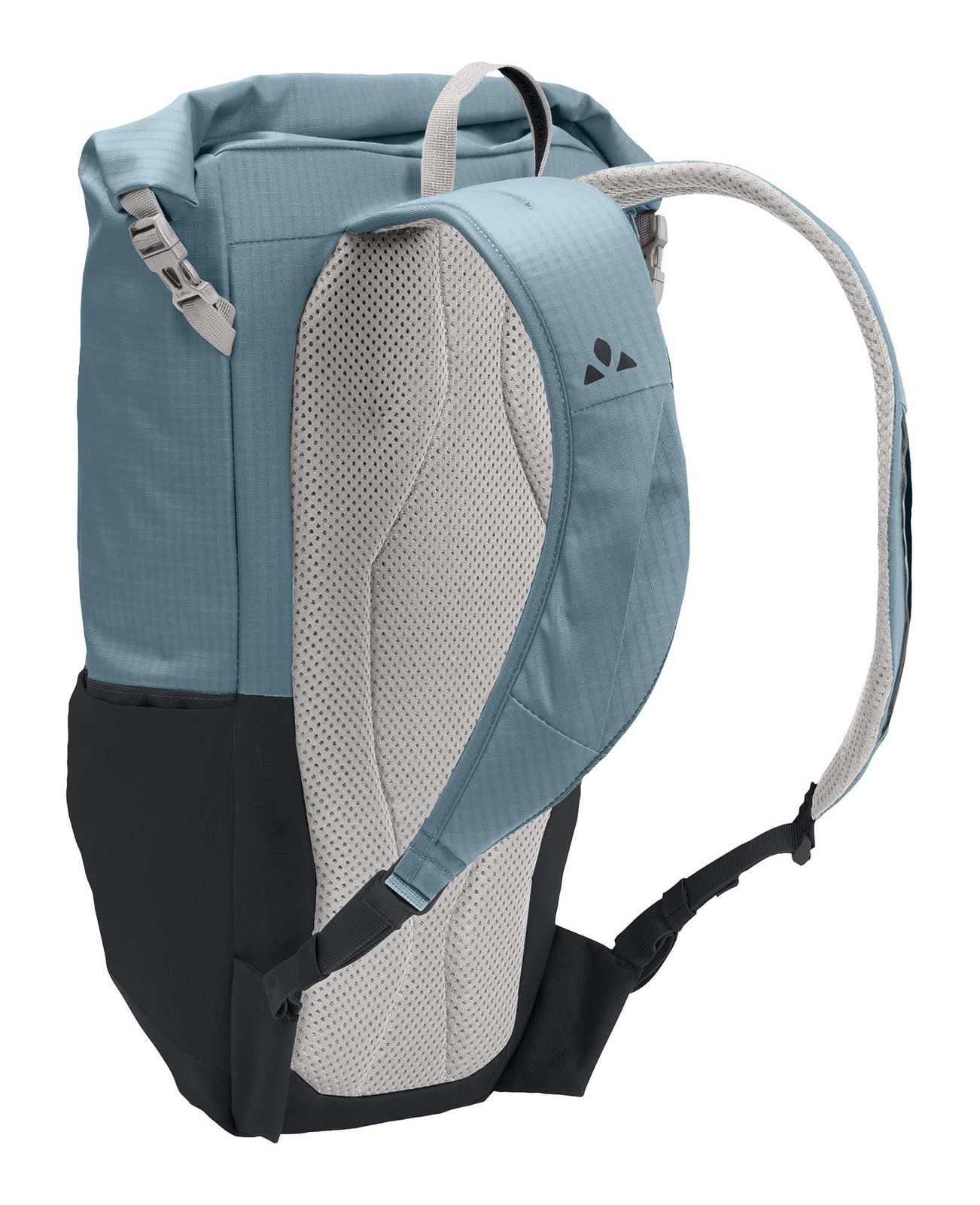 VAUDE CityGo 18 Backpack Heron VAUDE CityGo 18 Backpack Heron