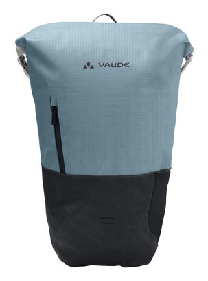 VAUDE CityGo 18 Backpack Heron