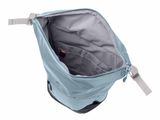 VAUDE CityGo 18 Backpack Heron VAUDE CityGo 18 Backpack Heron