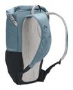 VAUDE CityGo 18 Backpack Heron VAUDE CityGo 18 Backpack Heron