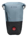 VAUDE CityGo 18 Backpack Heron VAUDE CityGo 18 Backpack Heron