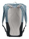 VAUDE CityGo 18 Backpack Heron VAUDE CityGo 18 Backpack Heron