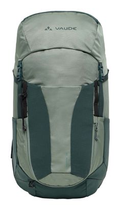 VAUDE Brenta 30 Backpack Agave VAUDE Brenta 30 Backpack Agave