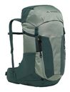 VAUDE Brenta 30 Backpack Agave VAUDE Brenta 30 Backpack Agave