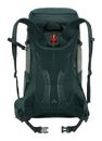 VAUDE Brenta 30 Backpack Agave VAUDE Brenta 30 Backpack Agave