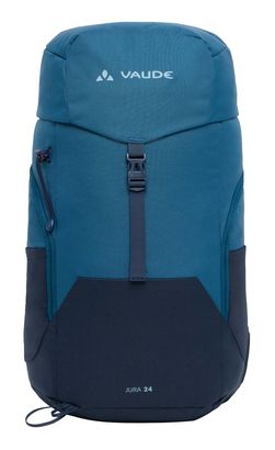 VAUDE Jura 24 Backpack Baltic Sea