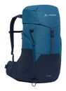 VAUDE Jura 24 Backpack Baltic Sea VAUDE Jura 24 Backpack Baltic Sea