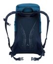 VAUDE Jura 24 Backpack Baltic Sea VAUDE Jura 24 Backpack Baltic Sea