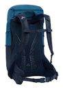 VAUDE Jura 24 Backpack Baltic Sea VAUDE Jura 24 Backpack Baltic Sea