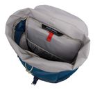 VAUDE Jura 24 Backpack Baltic Sea VAUDE Jura 24 Backpack Baltic Sea