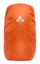VAUDE Jura 24 Backpack Baltic Sea VAUDE Jura 24 Backpack Baltic Sea
