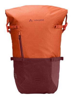 VAUDE CityGo 23 II Backpack Buckeye